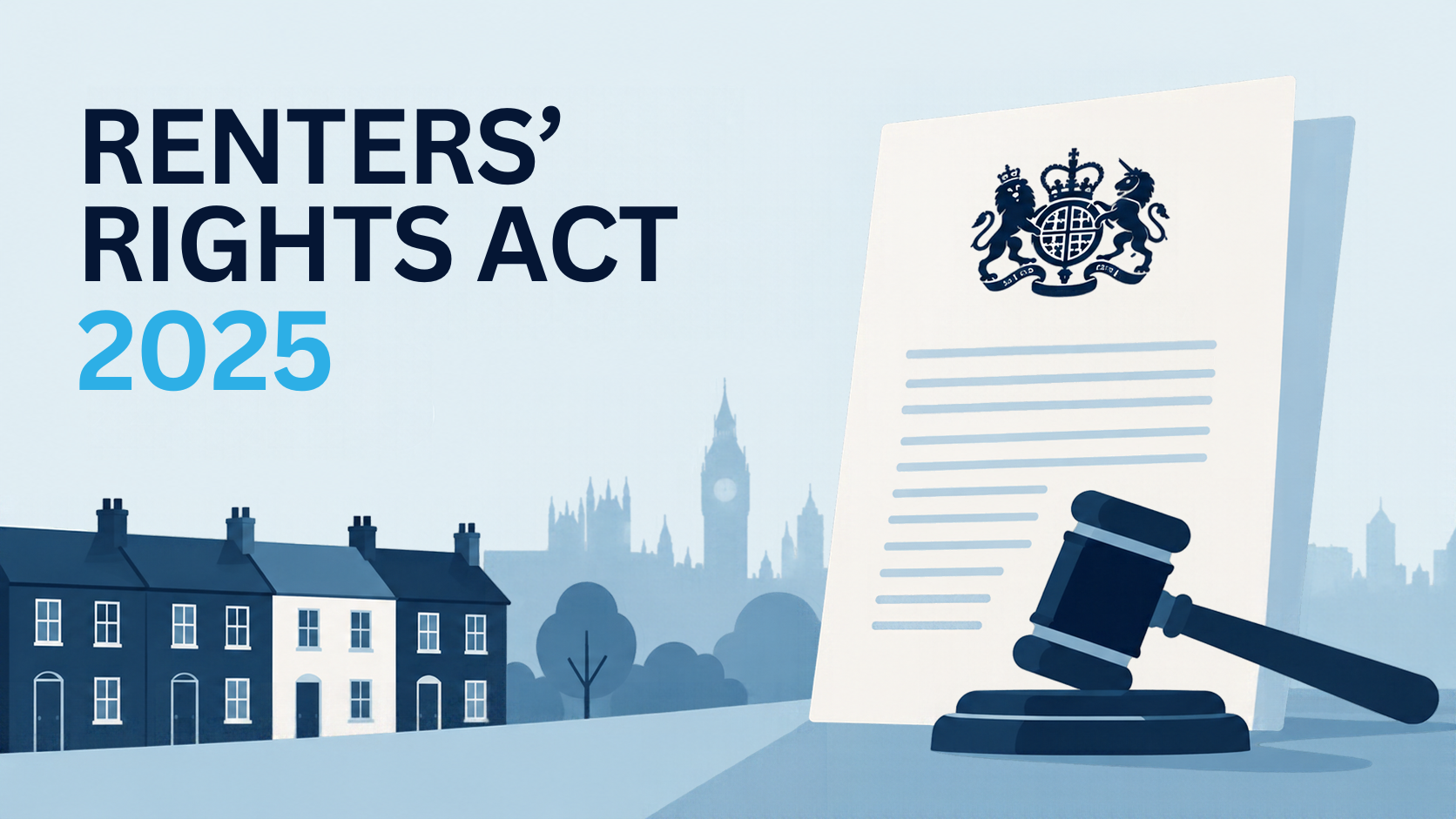 Renters’ Rights Act (1)